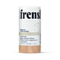 Being Frenshe Soothing Body Serum Stick Palo Santo Sage 2.6oz - New