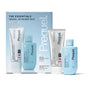 Prequel Skincare Essentials Gift Set 2ct - Imperfect Box