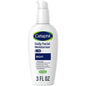 Cetaphil Daily Oil Free Face Moisturizer for Night 3oz - Missing Box