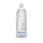 Method Foaming Hand Soap Refill Sweet Water 28 fl oz - Imperfect Container