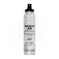 Milani Make It Last Original Natural Finish Setting Spray 6 fl oz - New