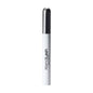 MCoBeauty XtendLash Mascara Black/Brown - New