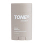 TONE Deodorant Coconut 75g - New