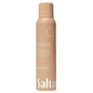 Saltair Moisture Bound Dry Hair Shampoo 4oz - New