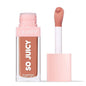 ColourPop So Juicy Lip Oil Its a Date 0.29 fl oz - Imperfect Box