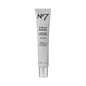 No7 Future Renew Damage Reversal Face Serum 1.69 fl oz - Imperfect Box