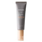 Versed Good Defense Daily Sunscreen SPF 50 1.7 fl oz - Imperfect Box