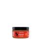 Camille Rose Pure Batana Oil Honduran Miracle Balm 4 oz - Imperfect Container