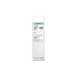 VT Cosmetics Reedle Shot 100 1.01fl oz - Missing Box