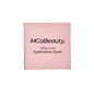 MCoBeauty Eyeshadow Palette Quad Cheeky Chat 0.12oz - New