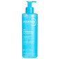 Bioderma Hydrabio Foaming Gel Facial Cleanser 400ml - Small Amount Missing