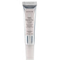 Naturium Multi-Peptide Eye Cream 0.5 fl oz - Missing Box