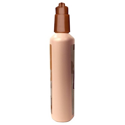 AMBI Even and Clear Daily Facial Moisturizer SPF 30 3.5 fl oz - Imperfect Container