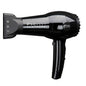 FHI Heat 1900 Platform Dryer Black 1500 Watts - Imperfect Box