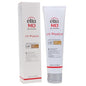 EltaMD UV Physical Broad Spectrum SPF 41 Lightly Tinted Facial 3 oz - Imperfect Box