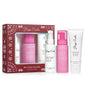 Rizos Curls Best-Sellers Holiday Travel Kit 3ct - Imperfect Box