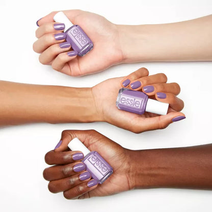 Essie - 1840 Just Chill (Polish)(Essie Spring 2025)