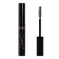 COVERGIRL Exhibitionist Uncensored Black Mascara 0.3 fl oz - New