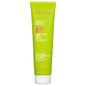 Pacifica Kale Detox Deep Cleansing Face Wash Scented 5 fl oz - New