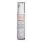 Avène RetrinAL 0.05 Cream 1.0 fl oz - Imperfect Box