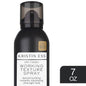 Kristin Ess Hair Dry Finish Working Texture Hair Spray, Volumizing 7oz - Imperfect Container