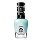 Sally Hansen Miracle Gel Nail Polish 903 Seas the Day 0.5 fl oz - New