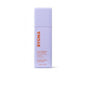 BYOMA Moisturizing Rich Cream 1.69 fl oz - Imperfect Container