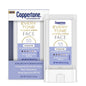 Coppertone Every Tone Sunscreen Face Stick SPF 55+ 0.49 fl oz - New