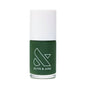 Olive & June Long Lasting Nail Polish Geometry 0.46 fl oz - New