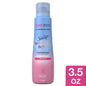 Secret Whole Body Deodorant Spray Rosewater 3.5oz - New