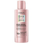 L'Oreal Paris EverPure Sulfate Free Bond Repair Pre Shampoo Treatment 5.1 fl oz - New