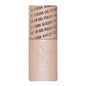 Olive & June Builder Gel Nail Polish Rose Glaze 0.46 fl oz - Imperfect Container
