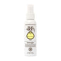 Sun Bum Curls & Waves Hair Detangler 4 fl oz - Imperfect Container