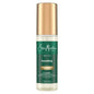 SheaMoisture Bond Repair Hair Oil 3.3 fl oz - New