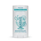 Native Passport Limited Edition Global Flavors Deodorant Italian Vanilla Gelato 2.65 fl oz - Imperfect Container