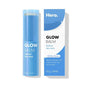 Hero Glow Balm - Missing Box