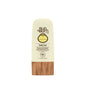 Sun Bum Daily Face Gel Sunscreen SPF 50 1.7 fl oz - Imperfect Box