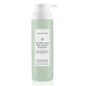 Naturium The Multi-Vitamin Daily Nutrients Body Wash 16.9 fl oz - New