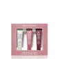 Naturium The Viral Lip Trio Gift Set - Imperfect Box