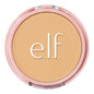 e.l.f. Halo Glow Powder Filter Foundation Light Warm 0.35oz - New