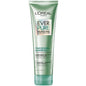 L'Oreal Paris Ever Strong Thickening Shampoo 8.5 fl oz - Imperfect Container