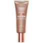 L'Oreal Paris True Match Lumi Glotion Natural Glow Enhancer 903 Medium Glow 1.35 fl oz. - Imperfect Container