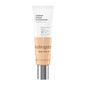 Neutrogena Healthy Skin Radiant Tinted Moisturizer SPF 25 Sheer Fair 20 1.1 fl oz - Imperfect Container