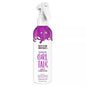 Not Your Mother's Curl Talk Leave-In Conditioner 6 fl oz - New