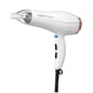 Conair Double Ceramic Hair Dryer 1875W - Imperfect Box