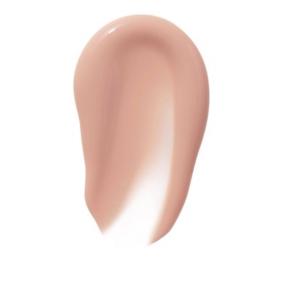 e.l.f. Liquid Poreless Putty Primer 0.94 fl oz - Imperfect Box