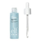 e.l.f. Triple Bounce Serum Face Moisturizers 1.0 fl oz - Missing Box