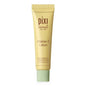 Pixi by Petra Vitamin-C Lotion 1.70 fl oz - Imperfect Box