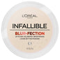 L'Oreal Paris Infallible Blur-fection Loose Pwdr Translucent Light 0.21oz - New