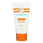 Megababe Happy Pits Detoxifying Underarm Mask 3 fl oz - New